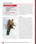 Load image into Gallery viewer, Victorinox Swiss Army Knife Camping & Outdoor Survival Guide