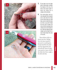 Load image into Gallery viewer, Victorinox Swiss Army Knife Camping & Outdoor Survival Guide
