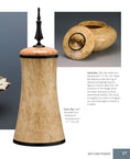 Load image into Gallery viewer, Little Book of Wooden Boxes