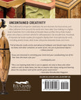 Load image into Gallery viewer, Little Book of Wooden Boxes