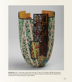 Little Book of Wooden Bowls