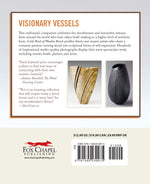 Little Book of Wooden Bowls