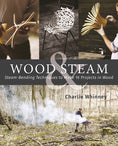 Load image into Gallery viewer, Wood & Steam