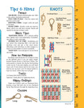 Load image into Gallery viewer, Hemp It Up with Beads