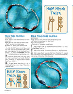 Hemp It Up with Beads