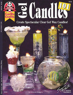 Gel Candles 101
