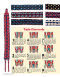 Load image into Gallery viewer, Friendship Bracelets 101