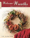 Load image into Gallery viewer, Welcome Wreaths