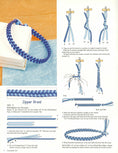 Load image into Gallery viewer, Lanyards A-Z
