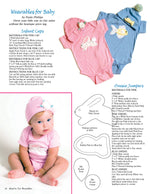 Head to Toe Wearables