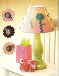 Load image into Gallery viewer, Felt and Fun for Your Home and Scrapbooks