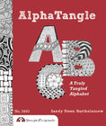 Load image into Gallery viewer, AlphaTangle