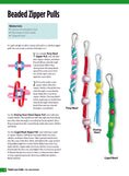 Load image into Gallery viewer, Plastic Lace Crafts for Beginners