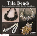 Load image into Gallery viewer, Tila Beads