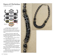 Load image into Gallery viewer, Tila Beads