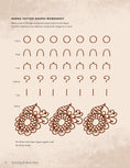 Load image into Gallery viewer, Teach Yourself Henna Tattoo
