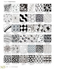 Load image into Gallery viewer, Joy of Zentangle