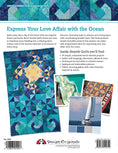 Load image into Gallery viewer, Seaside Quilts