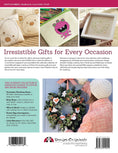 Load image into Gallery viewer, Irresistible Gifts to Cross Stitch