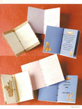 Load image into Gallery viewer, Classy Cards