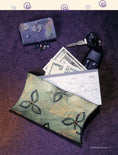 Load image into Gallery viewer, Artful Beads on Leather