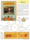 Load image into Gallery viewer, Embellish Your Scrapbook