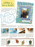 Load image into Gallery viewer, Embellish Your Scrapbook
