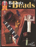 Load image into Gallery viewer, Beauty in Beads