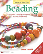Beading