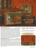 Load image into Gallery viewer, Legacy: Memories, Memorabilia, Journals