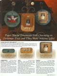 Load image into Gallery viewer, Legacy: Memories, Memorabilia, Journals