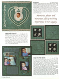 Load image into Gallery viewer, Legacy: Memories, Memorabilia, Journals