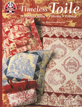 Load image into Gallery viewer, Timeless Toile