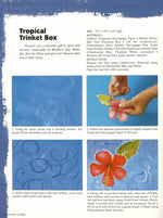 Creative Collage for Home Decor