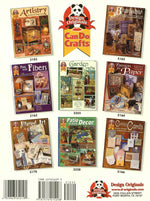 Creative Collage for Home Decor