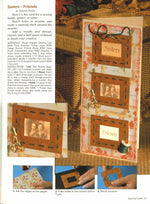 Layered Cards for Every Occasion