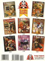 Layered Cards for Every Occasion