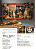 Load image into Gallery viewer, Scrapbooking on the Wall