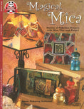 Load image into Gallery viewer, Magical Mica