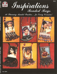 Load image into Gallery viewer, Inspirations Beaded Bags
