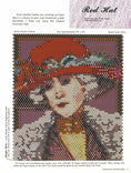 Load image into Gallery viewer, Inspirations Beaded Bags