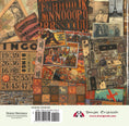 Load image into Gallery viewer, Tim Holtz Distressables