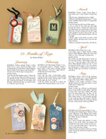 Fast and Fabulous Cardmaking