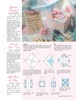 Fast and Fabulous Cardmaking