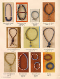 Load image into Gallery viewer, Crochet with Beads