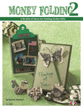 Load image into Gallery viewer, Money Folding 2