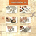 Load image into Gallery viewer, Tim Holtz Distressables 2