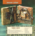 Load image into Gallery viewer, Tim Holtz Distressables 2