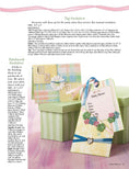 Load image into Gallery viewer, Baby Showers