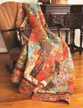 Load image into Gallery viewer, Charm Quilts